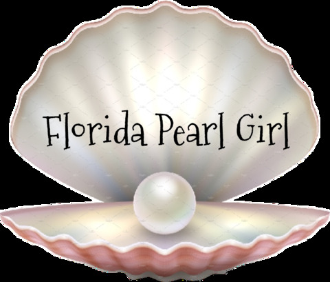 Header of floridapearlgirl