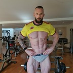 flowfit87 (Flow87) OnlyFans Leaked Pictures and Videos 

 profile picture