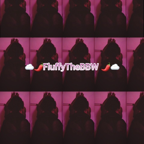 Header of fluffythebbw