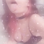 𝓁𝒾𝓉𝓉𝓁𝑒 𝓅𝑜𝓃𝓎 (fluttershy69) Leak OnlyFans 

 profile picture