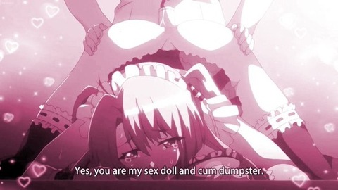 Header of fluttershy69