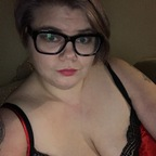 flutterskink (FluttersKink) OnlyFans Leaked Videos and Pictures 

 profile picture