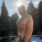 flying_bear69 OnlyFans Leak 

 profile picture