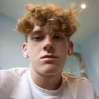 Onlyfans leak flynnery 

 profile picture