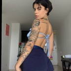 Download flytoday OnlyFans videos and photos for free 

 profile picture