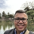 flywills OnlyFans Leaks 

 profile picture