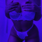 fmariasecrets (Maria 🫐) OnlyFans Leaked Pictures and Videos 

 profile picture