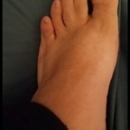 footofluck (Foot of luck) OnlyFans Leaked Content 

 profile picture