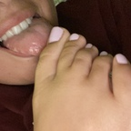 Onlyfans leaked footpixluv 

 profile picture