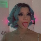 forbulma (silly) OnlyFans Leaked Pictures and Videos 

 profile picture