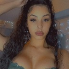 Onlyfans leak foreign.rina 

 profile picture