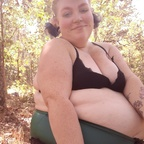 forestmama420 OnlyFans Leaked 

 profile picture