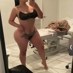 foreverjennny OnlyFans Leaks 

 profile picture