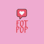 fotpop OnlyFans Leaks 

 profile picture