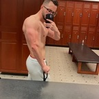 foxbodys OnlyFans Leak 

 profile picture