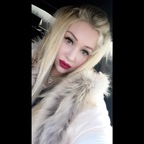 $TOPBITCH$ (foxcalgary) Leaks OnlyFans 

 profile picture