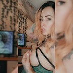 Free access to foxi_moon Leak OnlyFans 

 profile picture