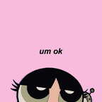 Free access to (@foxxy.cleoopatraa) Leaked OnlyFans 

 profile picture