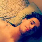 Onlyfans leak foxxyloxy 

 profile picture