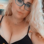 Free access to (foxymamasxxxfree) Leaked OnlyFans 

 profile picture