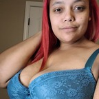 foxyrubyred_vip (FoxyRubyRed_VIP) OnlyFans Leaked Content 

 profile picture