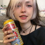 fragariabomb (ri mor) OnlyFans Leaks 

 profile picture