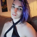 Free access to (frakesjaime) Leaks OnlyFans 

 profile picture