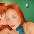 Onlyfans leaks fran_ramirez01 

 profile picture