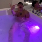 francescogau (francesco) free OnlyFans Leaked Pictures & Videos 

 profile picture