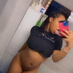 freak.kyy OnlyFans Leaked Photos and Videos 

 profile picture