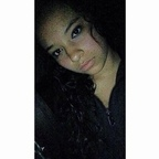 Onlyfans leaked freakyassbri 

 profile picture