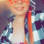 freakyredhead557 OnlyFans Leaked Photos and Videos 

 profile picture