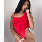 Download freakysara OnlyFans content for free 

 profile picture