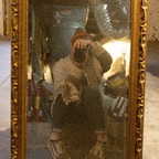 frecksfordays OnlyFans Leak 

 profile picture