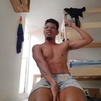 fredbabe92 OnlyFans Leaked Photos and Videos 

 profile picture