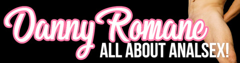 Header of free_danny_romane