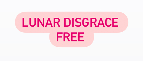 Header of free_lunardisgrace_free