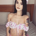 freeamethystsnowxx (Amethyst 🖤🔪) free OnlyFans Leaked Pictures & Videos 

 profile picture