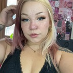 freebubbliebre02 (FreeBubblieBree) free OnlyFans Leaked Pictures & Videos 

 profile picture