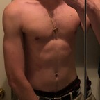 freeddiealfredo (FreeddieAlfredo) OnlyFans content 

 profile picture