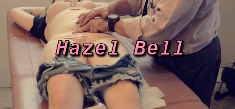 Header of freehazelbell240