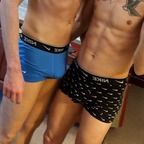 freejuicyobsession OnlyFans Leaked 

 profile picture