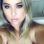 freeprincessjersey (FREE ASS WORSHIP PAGE) free OnlyFans Leaked Content 

 profile picture