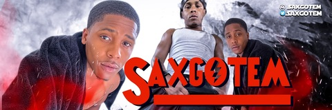 Header of freesaxgotem