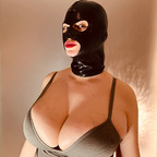 freeshadesire (Mistress Nina and Her Desires FREE) OnlyFans Leaked Pictures & Videos 

 profile picture