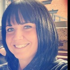 Free access to freespirit3034 Leaks OnlyFans 

 profile picture