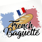 Free access to (frenchbaguettes) Leaks OnlyFans 

 profile picture