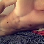 frenchlongdong (FrenchLongDong) free OnlyFans Leaks 

 profile picture