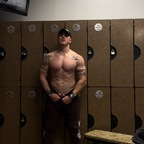 fresht98 OnlyFans Leaks 

 profile picture