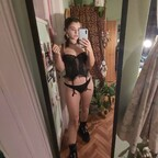 Download freya-viola OnlyFans videos and photos for free 

 profile picture